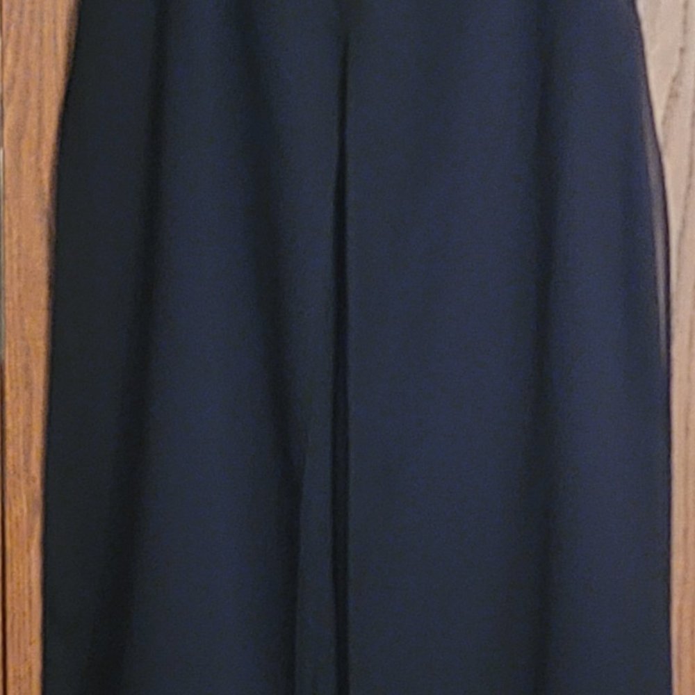 J.S.B. LTD Flyaway pants - size 10
